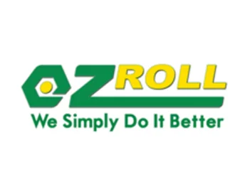 Layer-23 TBT Security Doors