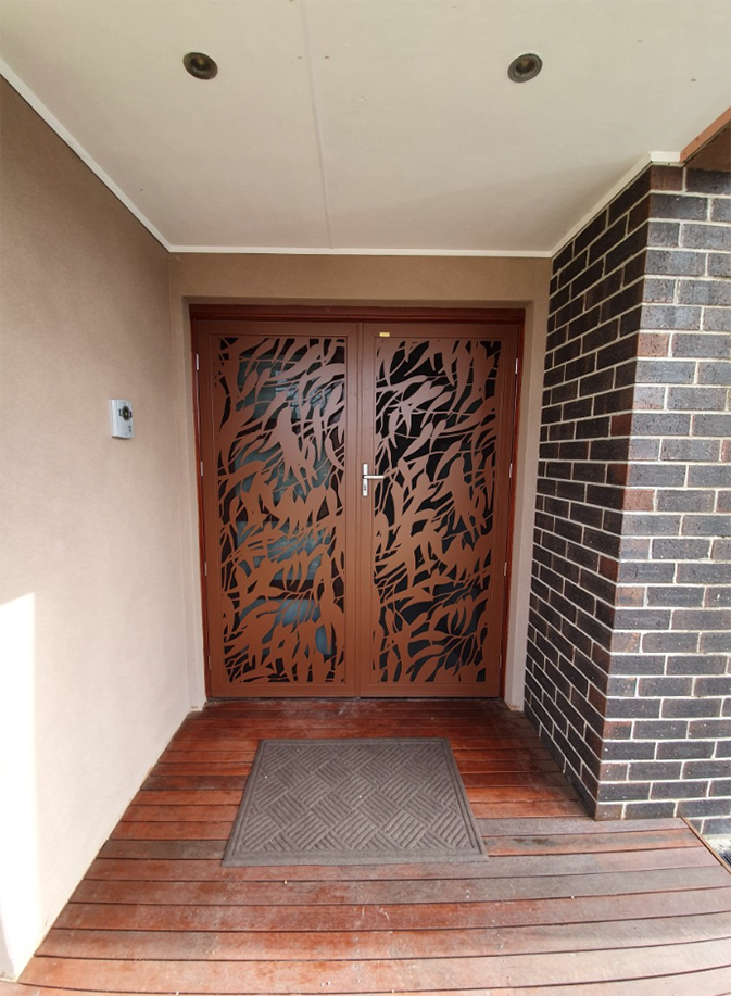 Screen-Shot-2021-05-05-at-10.00.38-am TBT Security Doors