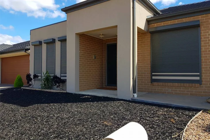 Layer-29-1 TBT Security Doors