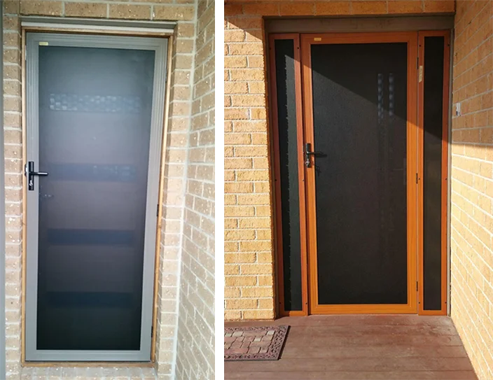 Layer-35-2 TBT Security Doors