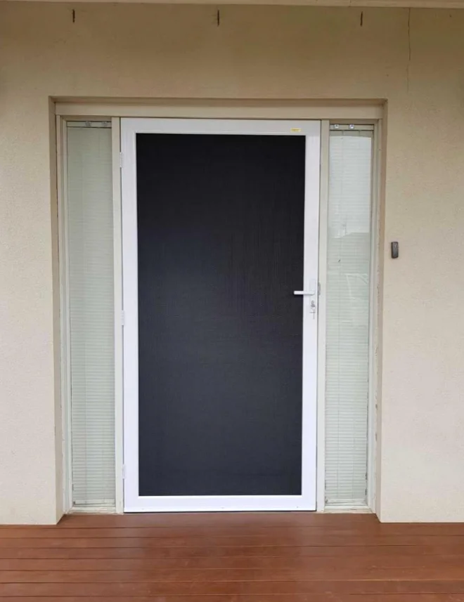 Screen-Shot-2021-05-05-at-11.06.14-am TBT Security Doors