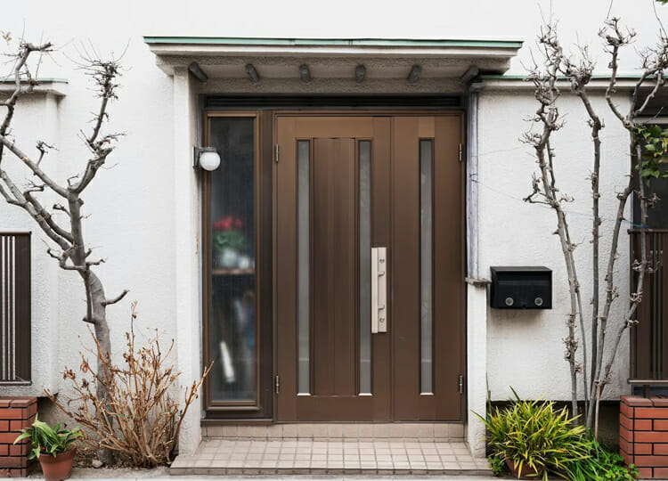 Decoview Security Doors & Screens