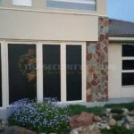 20170518_173636-scaled TBT Security Doors