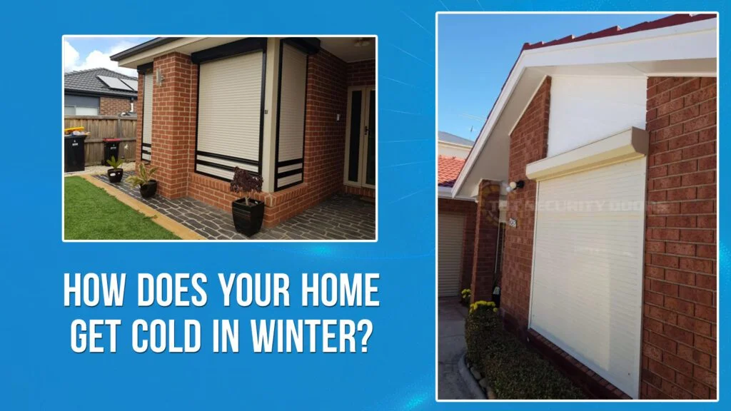 do roller shutters TBT Security Doors