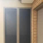 20210620_131023-1-scaled TBT Security Doors