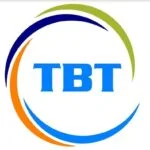 security doors TBT Security Doors