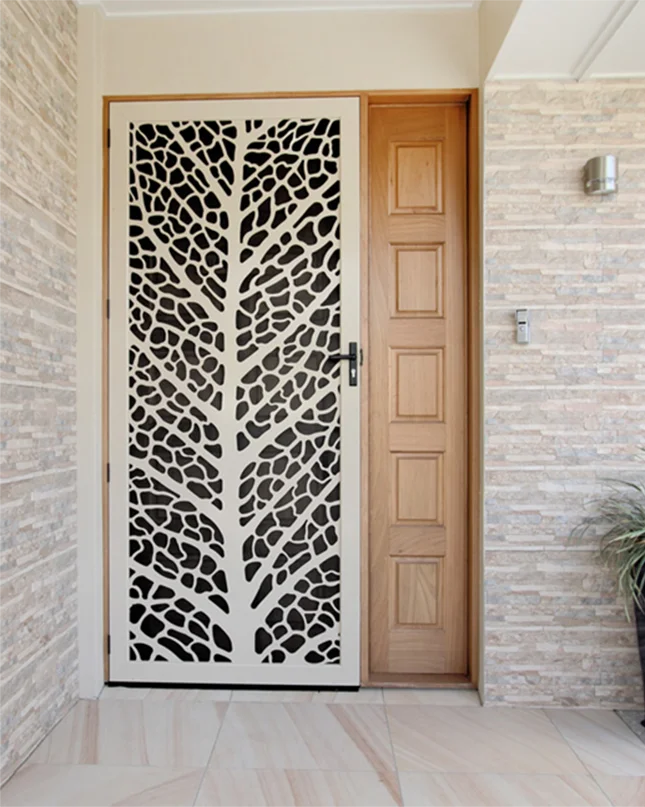 Layer-31-2 TBT Security Doors