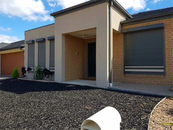 Layer-38 TBT Security Doors