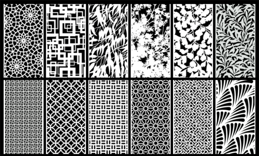 Screen-Shot-2021-05-04-at-9.00.41-am TBT Security Doors