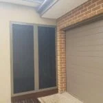 20210620_131016-1-scaled TBT Security Doors