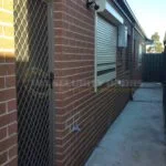 20170831_160544-scaled TBT Security Doors