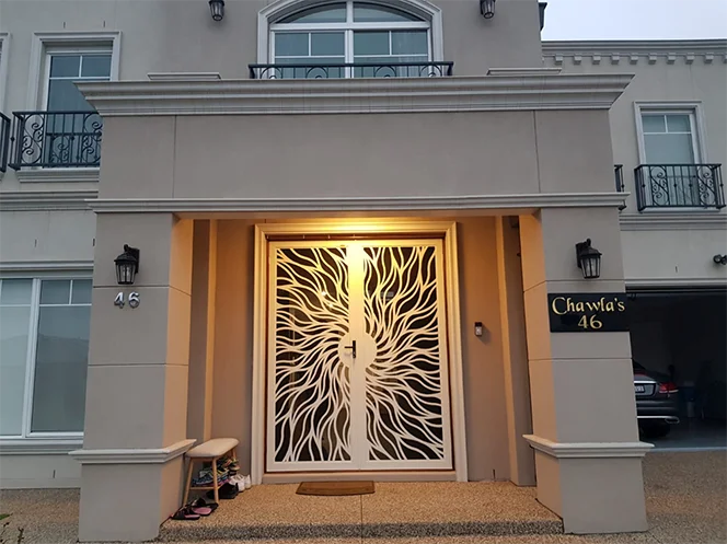 Screen-Shot-2021-05-05-at-10.00.16-am TBT Security Doors