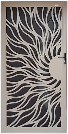 Screen-Shot-2021-05-03-at-11.16.04-pm TBT Security Doors