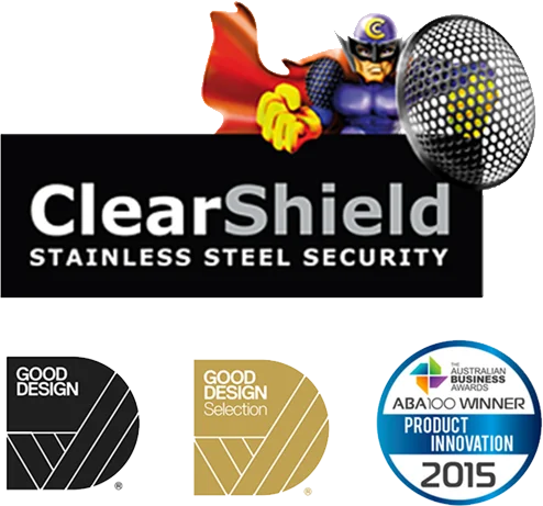 Logos1 TBT Security Doors