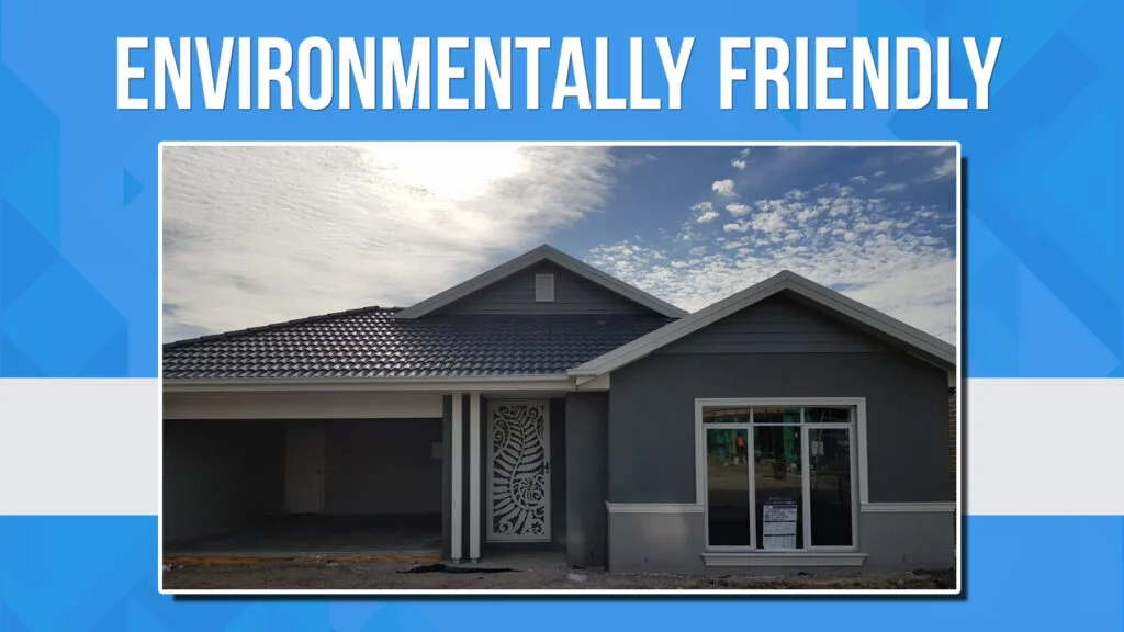 Roller Shutters TBT Security Doors