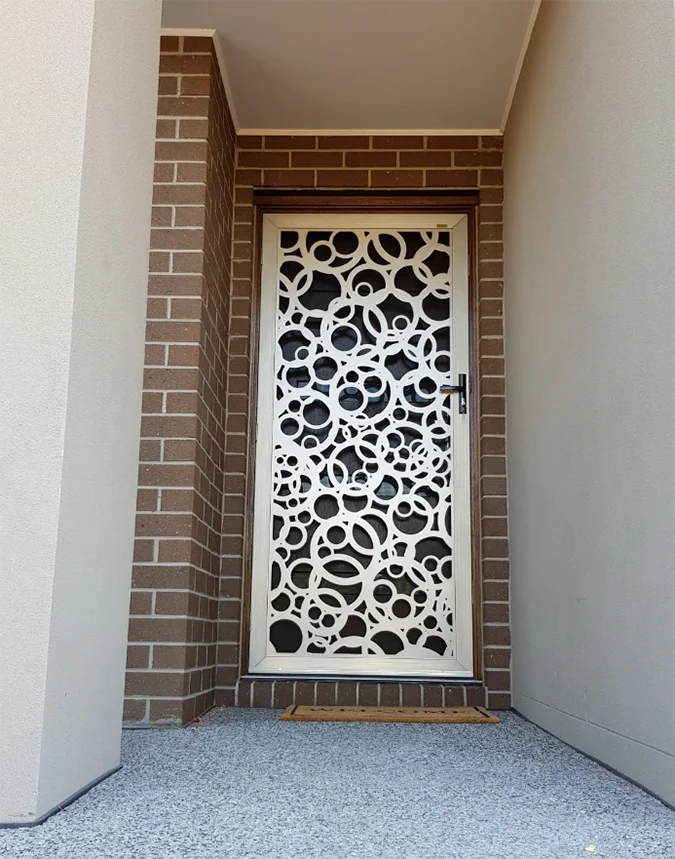 Screen-Shot-2021-05-05-at-10.12.42-am TBT Security Doors