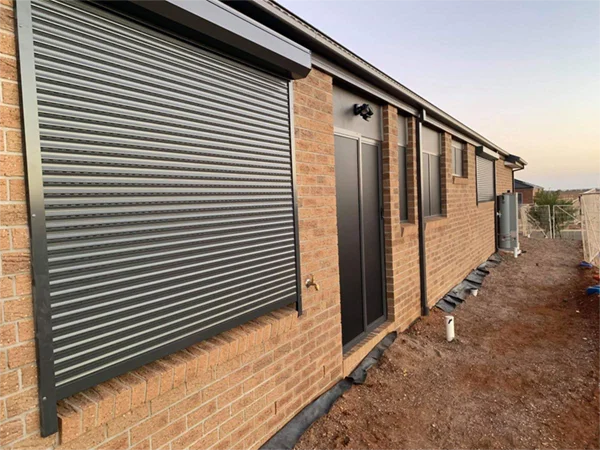 Layer-37-1 TBT Security Doors