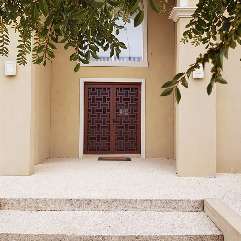 Home-image1.jpg TBT Security Doors