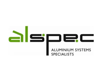 security doors Client One