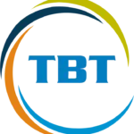 TBT_logo TBT Security Doors