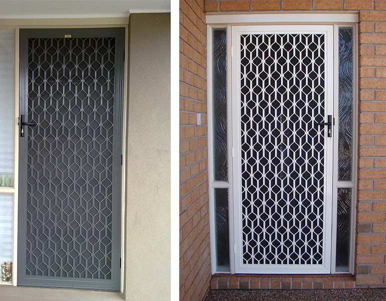 Layer-34-2 TBT Security Doors