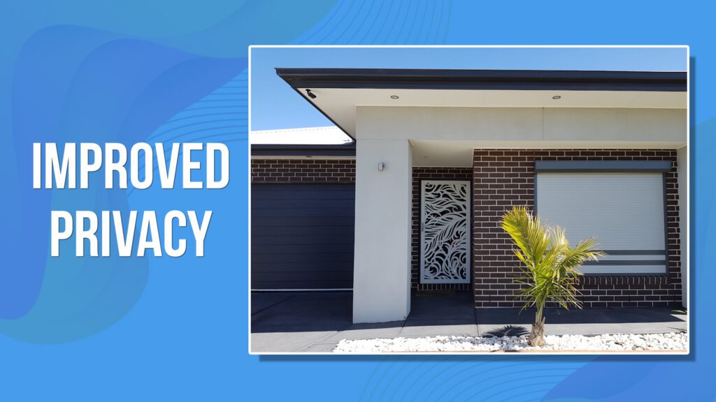 Roller Shutters TBT Security Doors