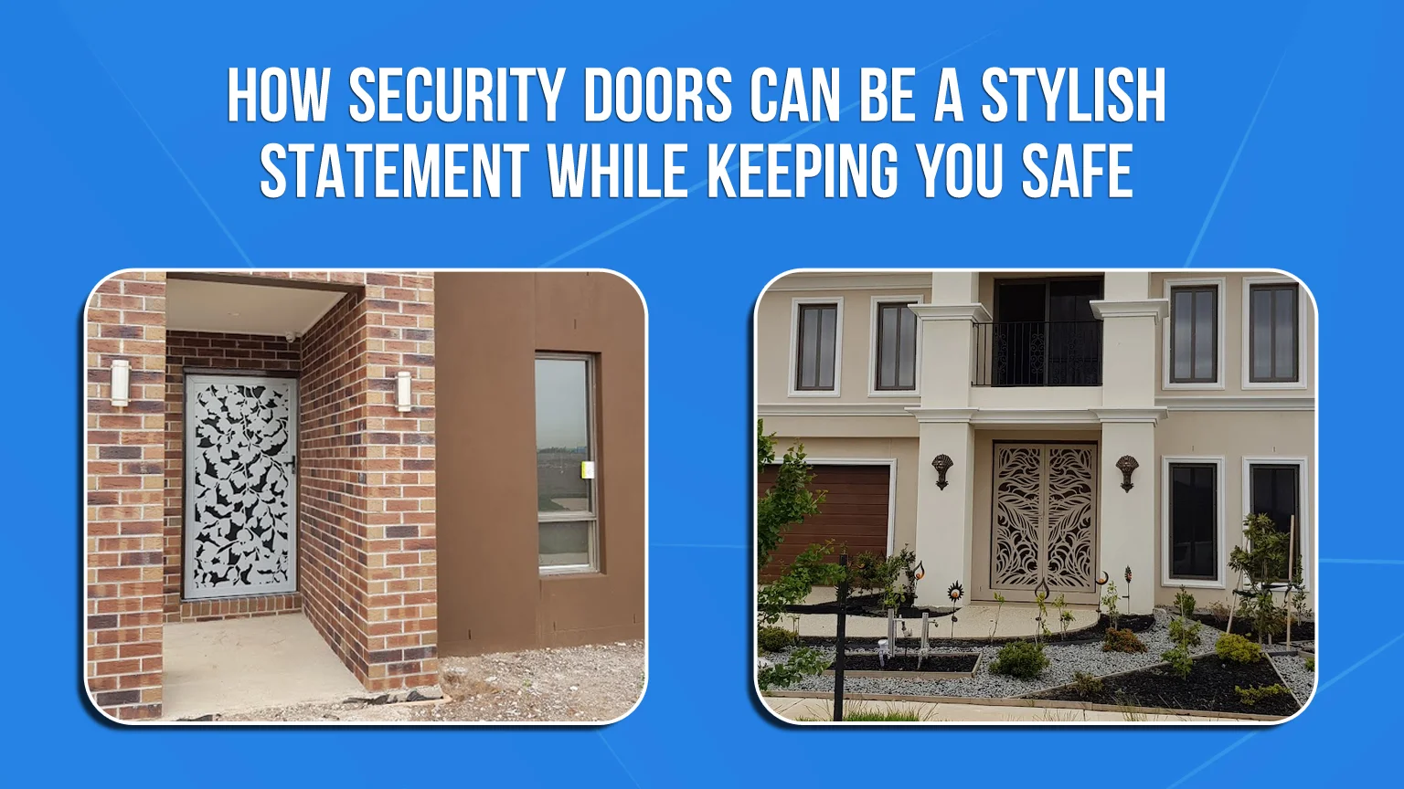 Roller Shutters for Commercial Spaces TBT Security Doors